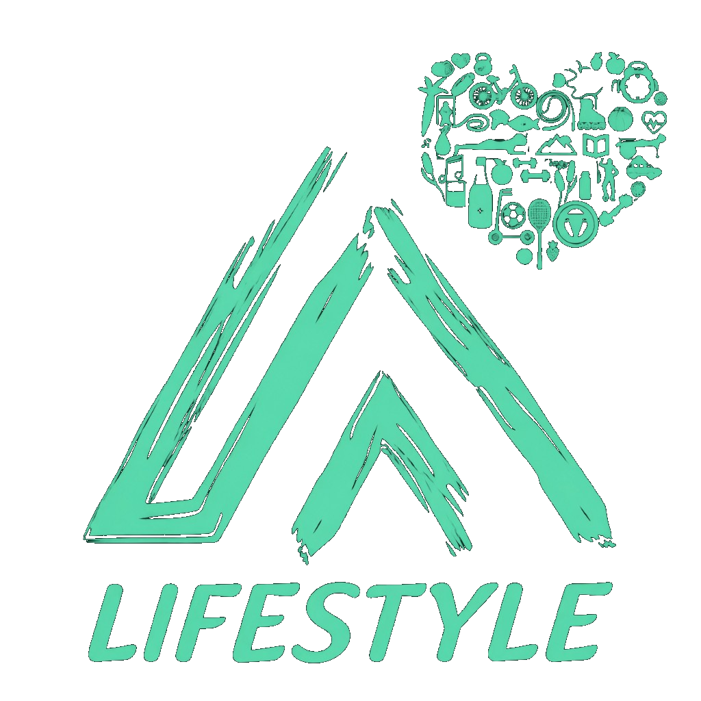 A Lifestyle